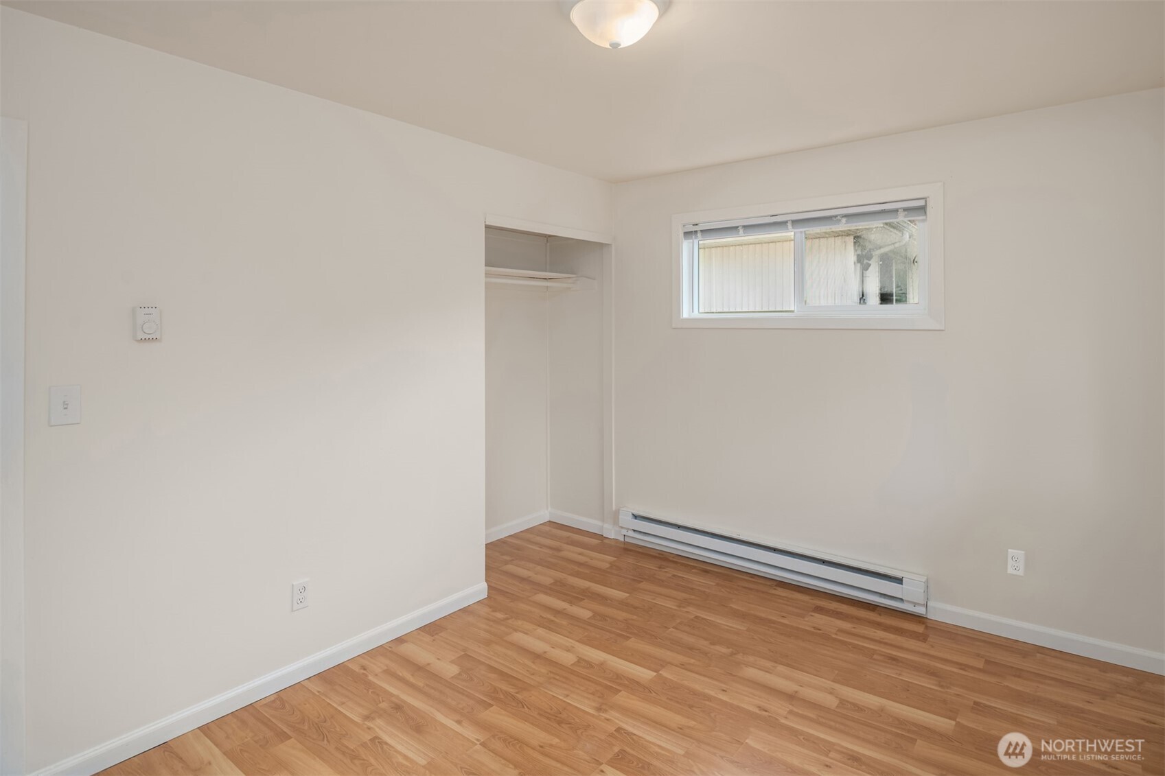 3010 S Andover Street Property Photo 17