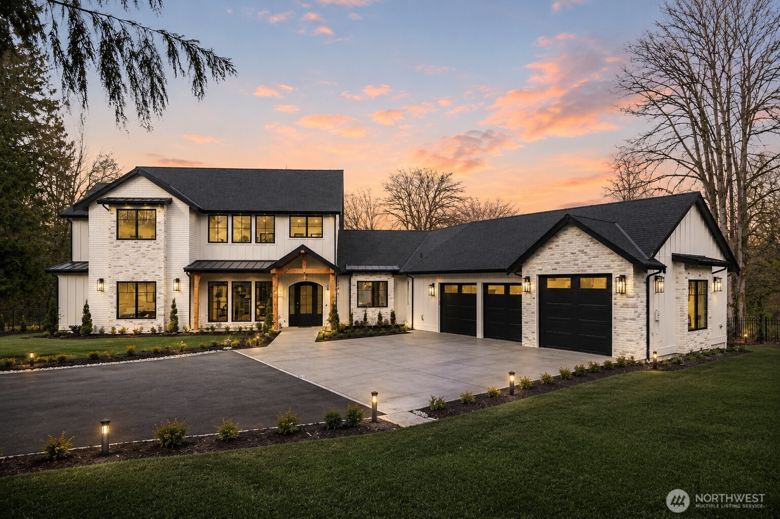 20226 Welch Road Property Photo 1