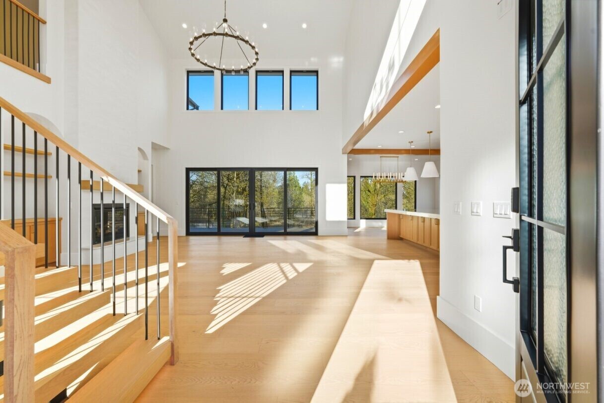 20226 Welch Road Property Photo 3