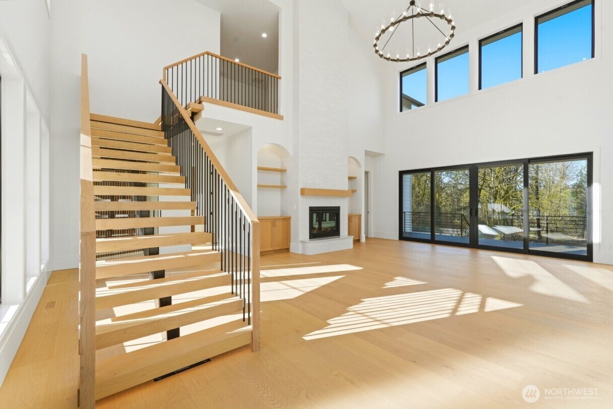 20226 Welch Road Property Photo 4