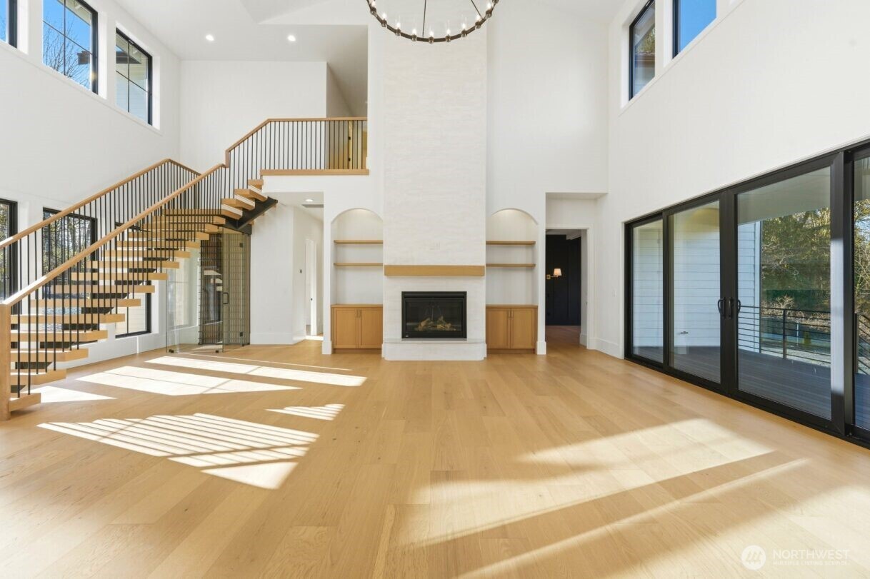 20226 Welch Road Property Photo 6