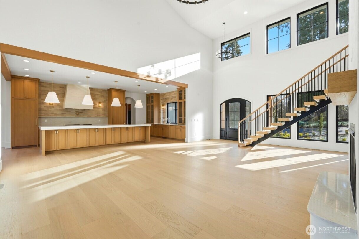 20226 Welch Road Property Photo 7