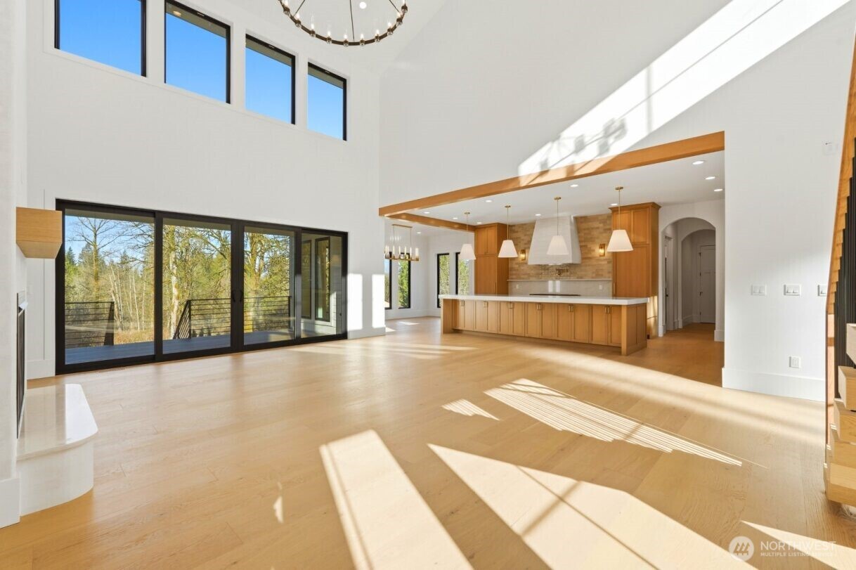 20226 Welch Road Property Photo 9
