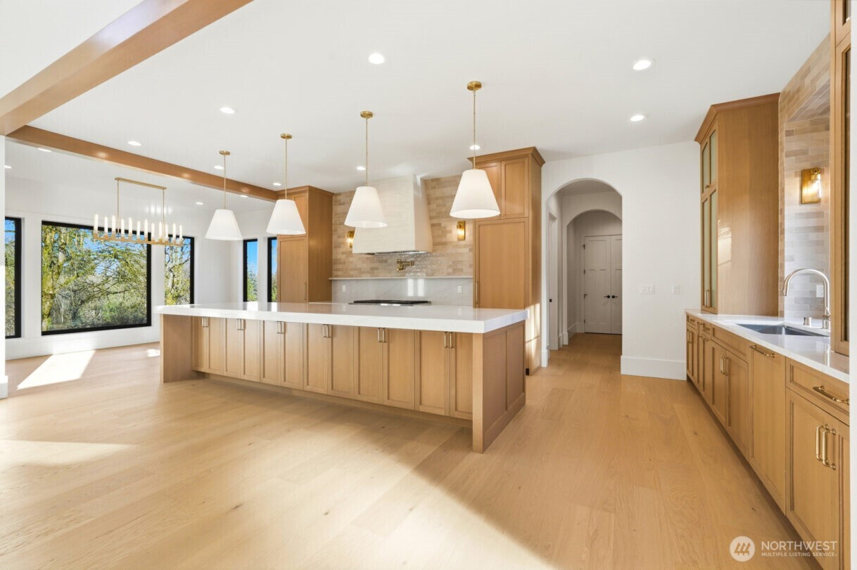 20226 Welch Road Property Photo 10