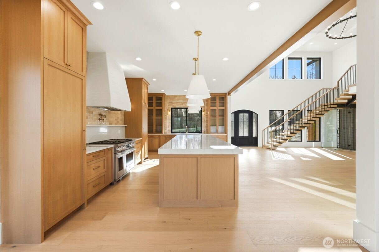 20226 Welch Road Property Photo 11