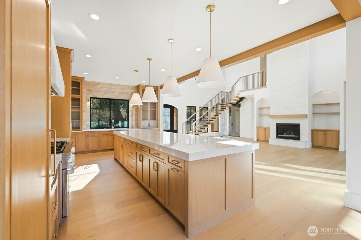20226 Welch Road Property Photo 12