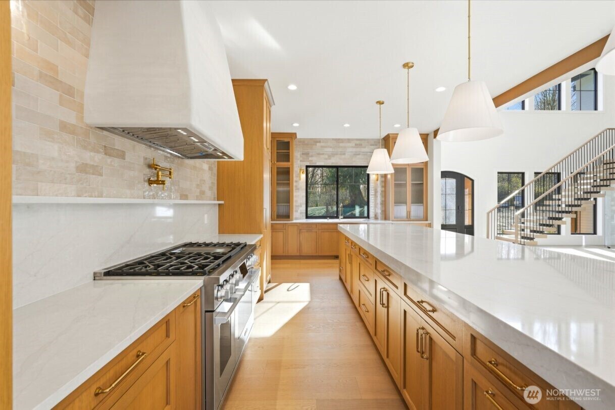 20226 Welch Road Property Photo 13