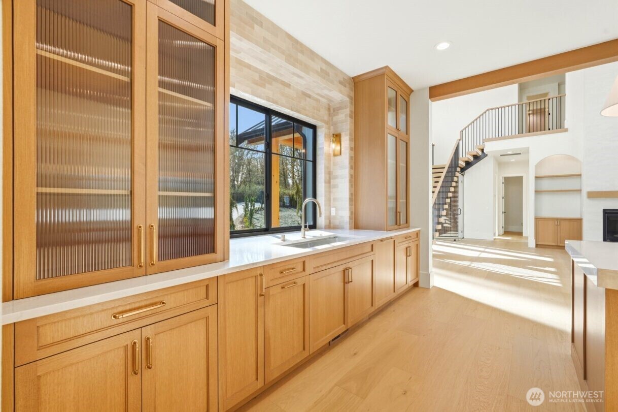 20226 Welch Road Property Photo 14