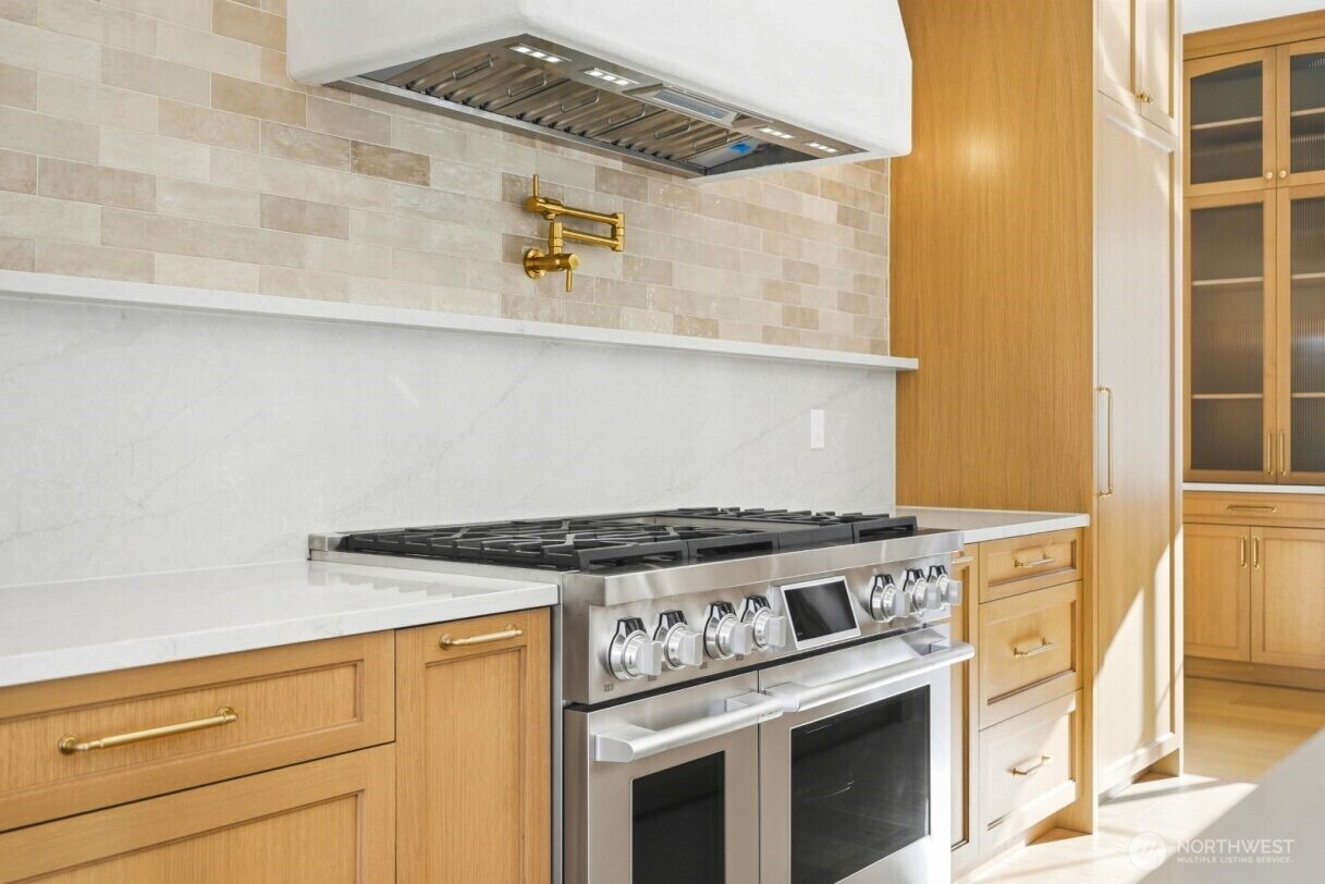 20226 Welch Road Property Photo 15