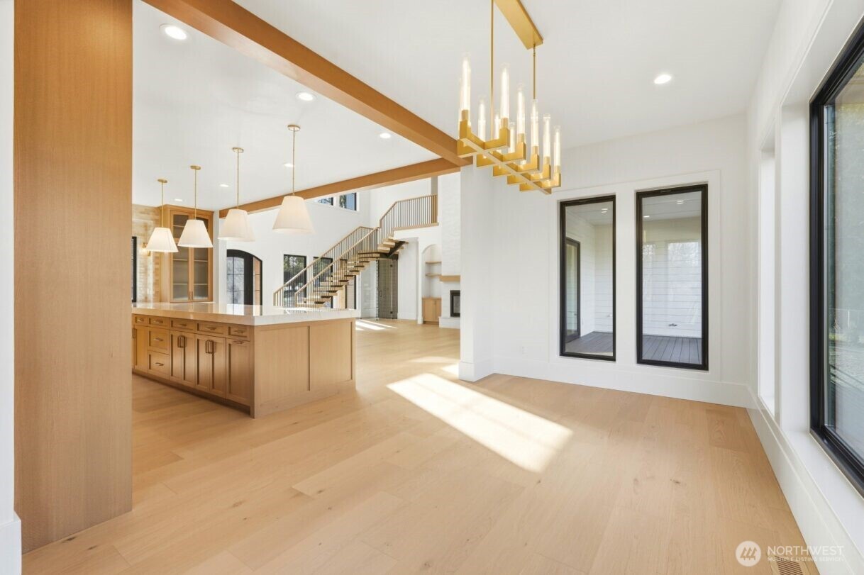 20226 Welch Road Property Photo 16