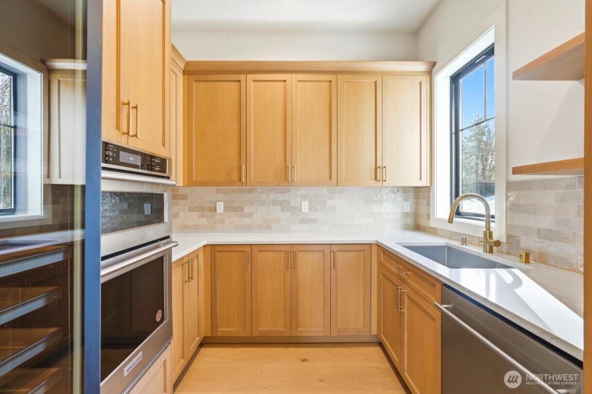20226 Welch Road Property Photo 17