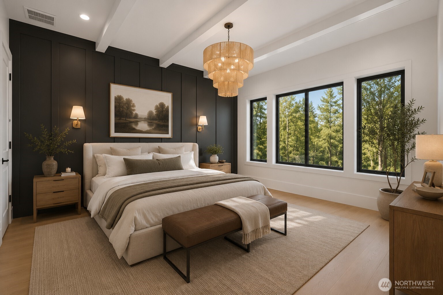 20226 Welch Road Property Photo 18
