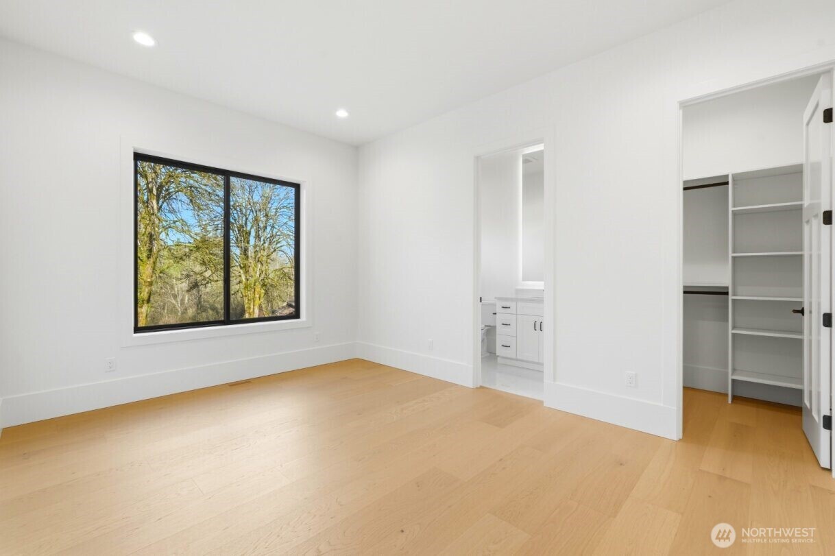 20226 Welch Road Property Photo 19