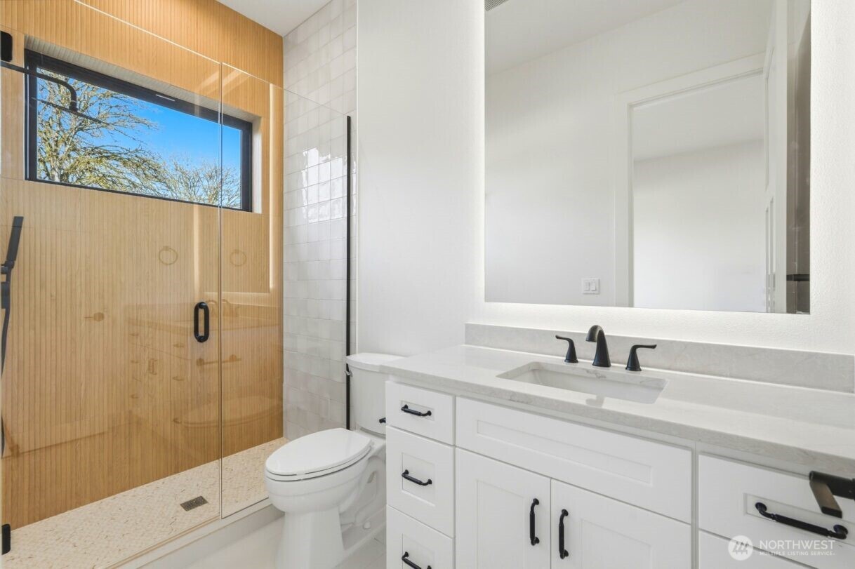 20226 Welch Road Property Photo 20