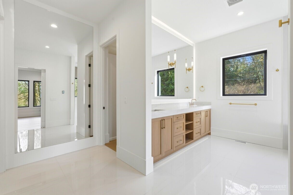 20226 Welch Road Property Photo 21