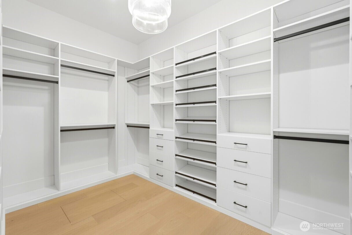 20226 Welch Road Property Photo 24