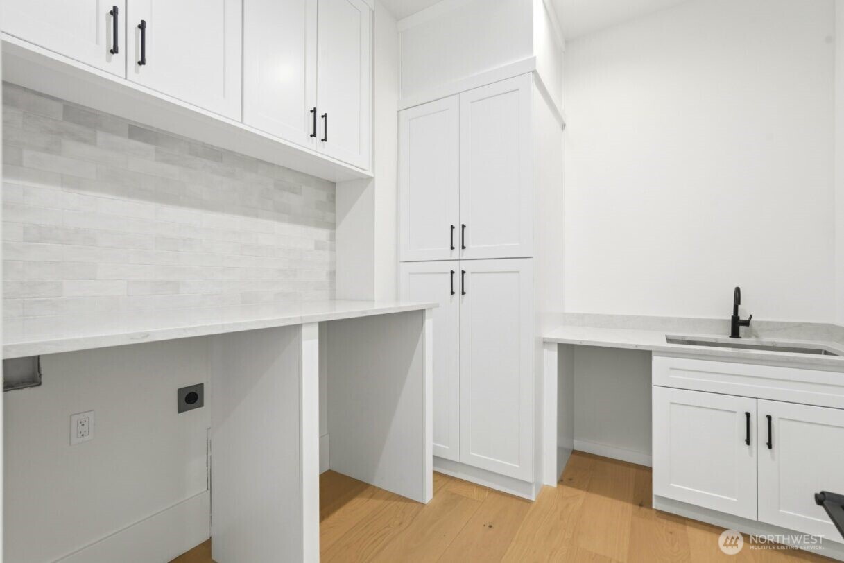 20226 Welch Road Property Photo 25
