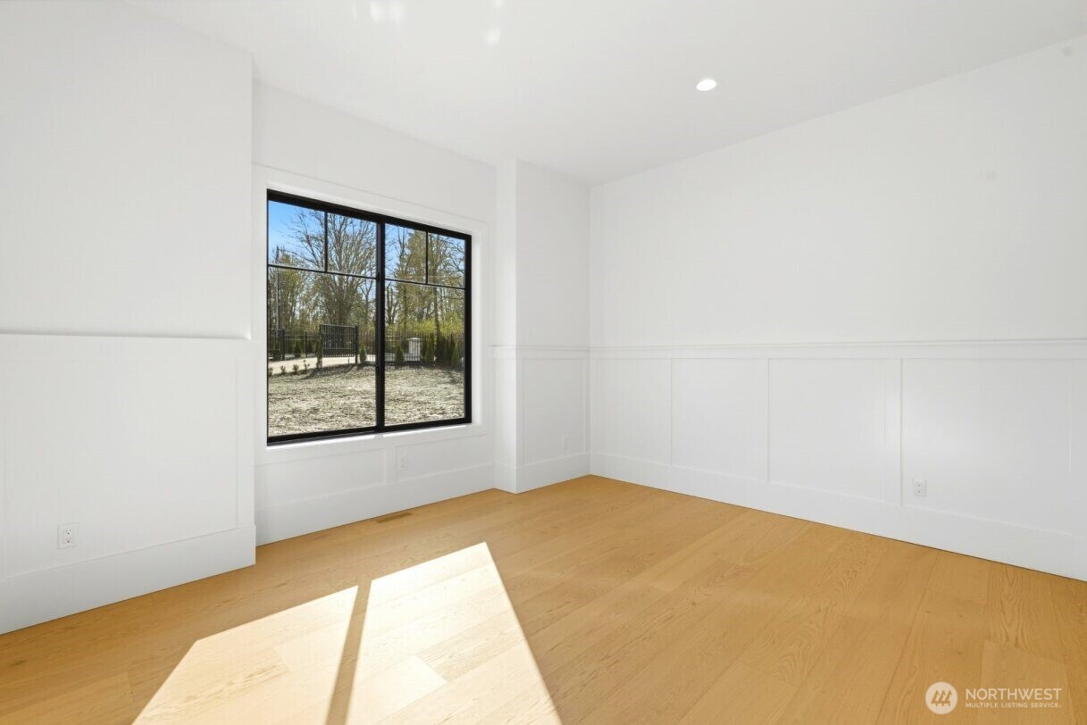 20226 Welch Road Property Photo 26
