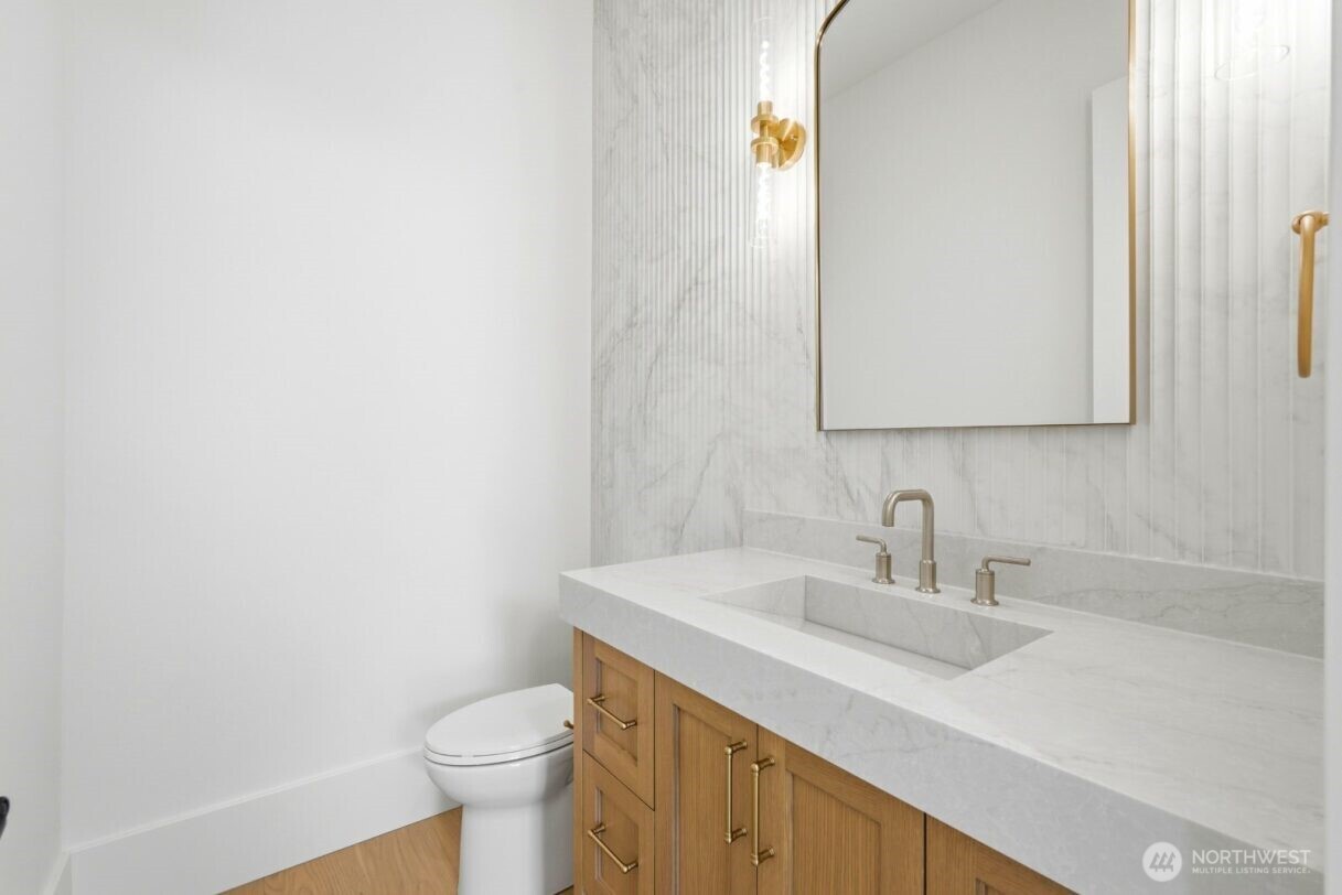 20226 Welch Road Property Photo 27