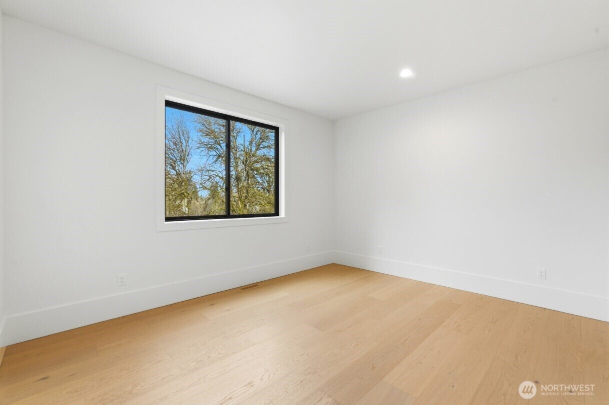 20226 Welch Road Property Photo 28