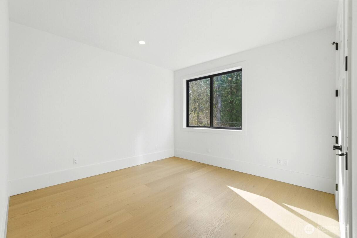 20226 Welch Road Property Photo 30