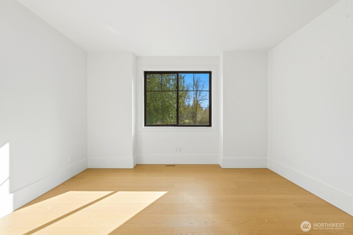 20226 Welch Road Property Photo 31
