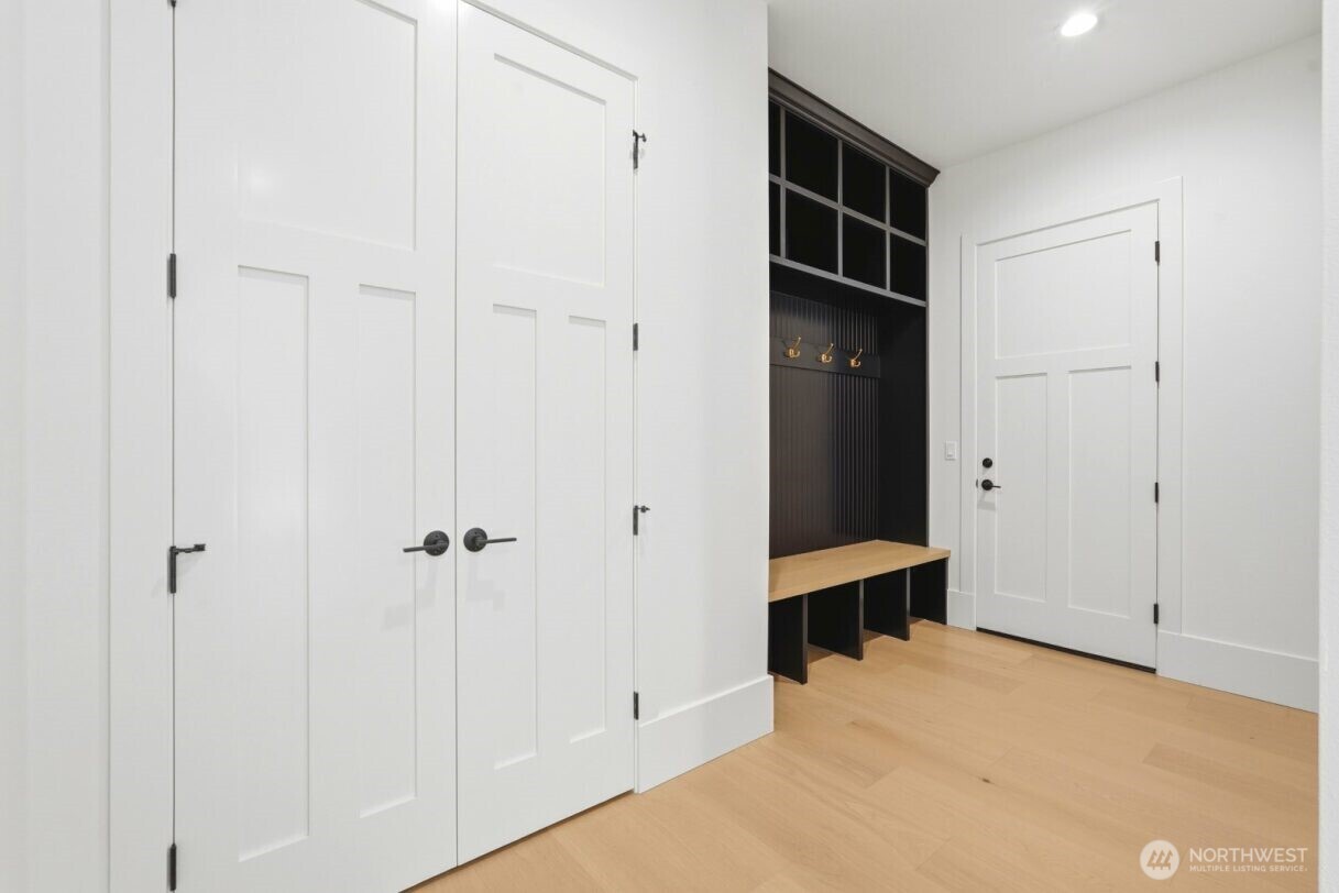 20226 Welch Road Property Photo 33