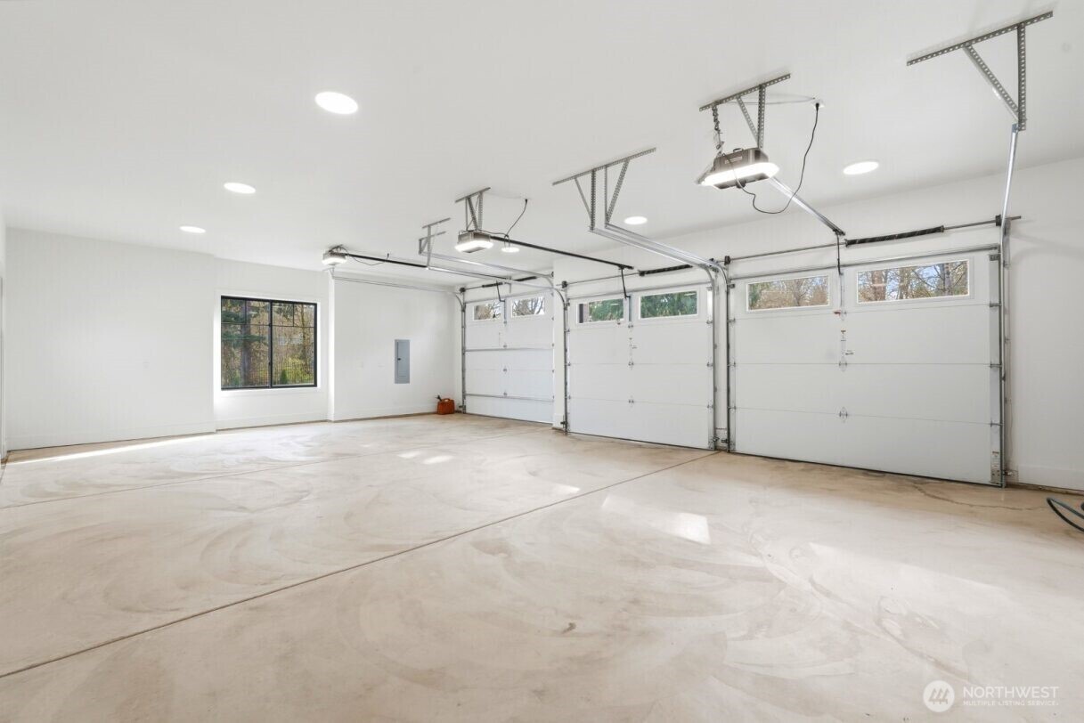20226 Welch Road Property Photo 34