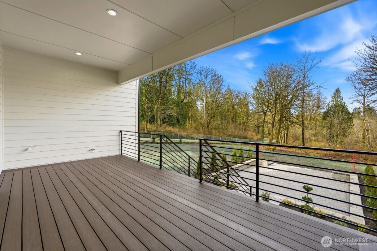 20226 Welch Road Property Photo 35