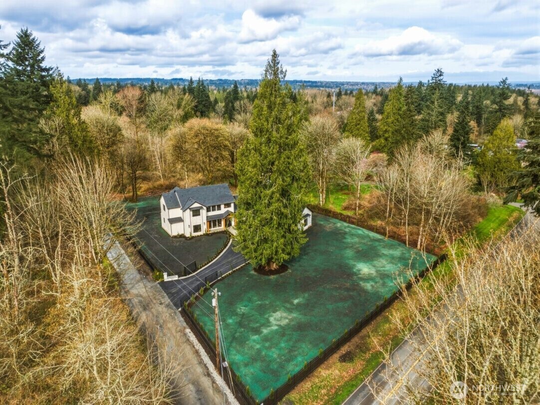 20226 Welch Road Property Photo 36