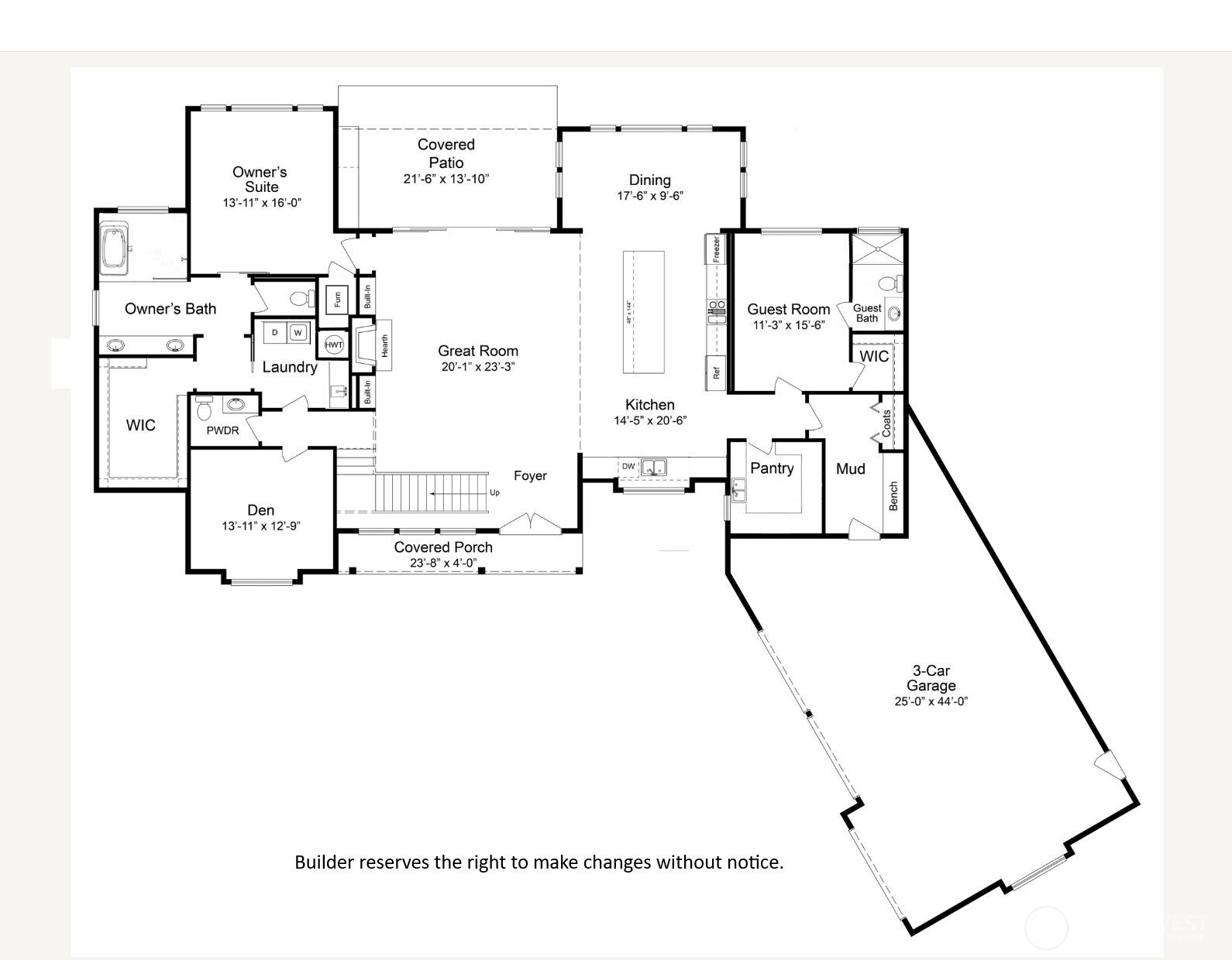 20226 Welch Road Property Photo 37