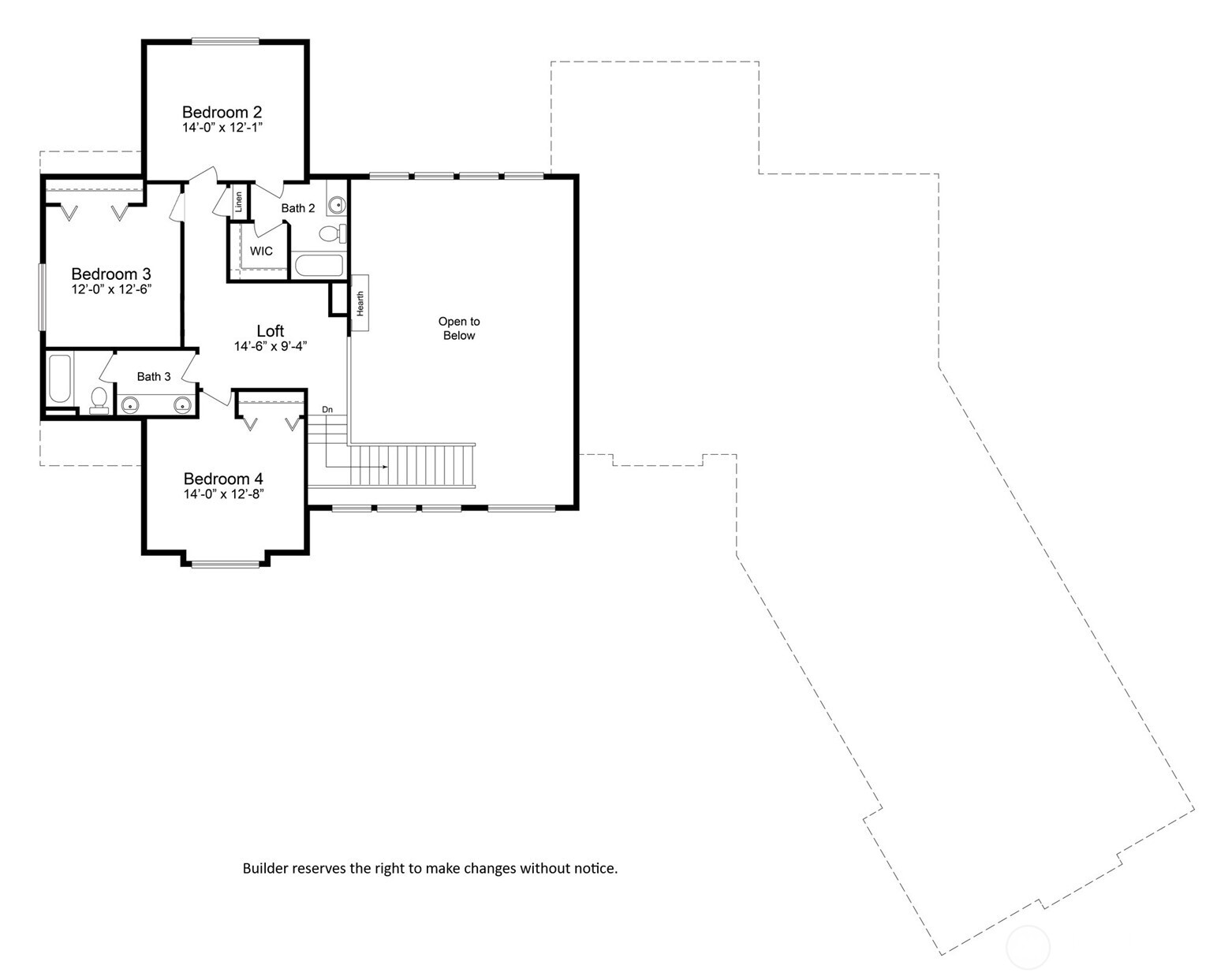 20226 Welch Road Property Photo 38