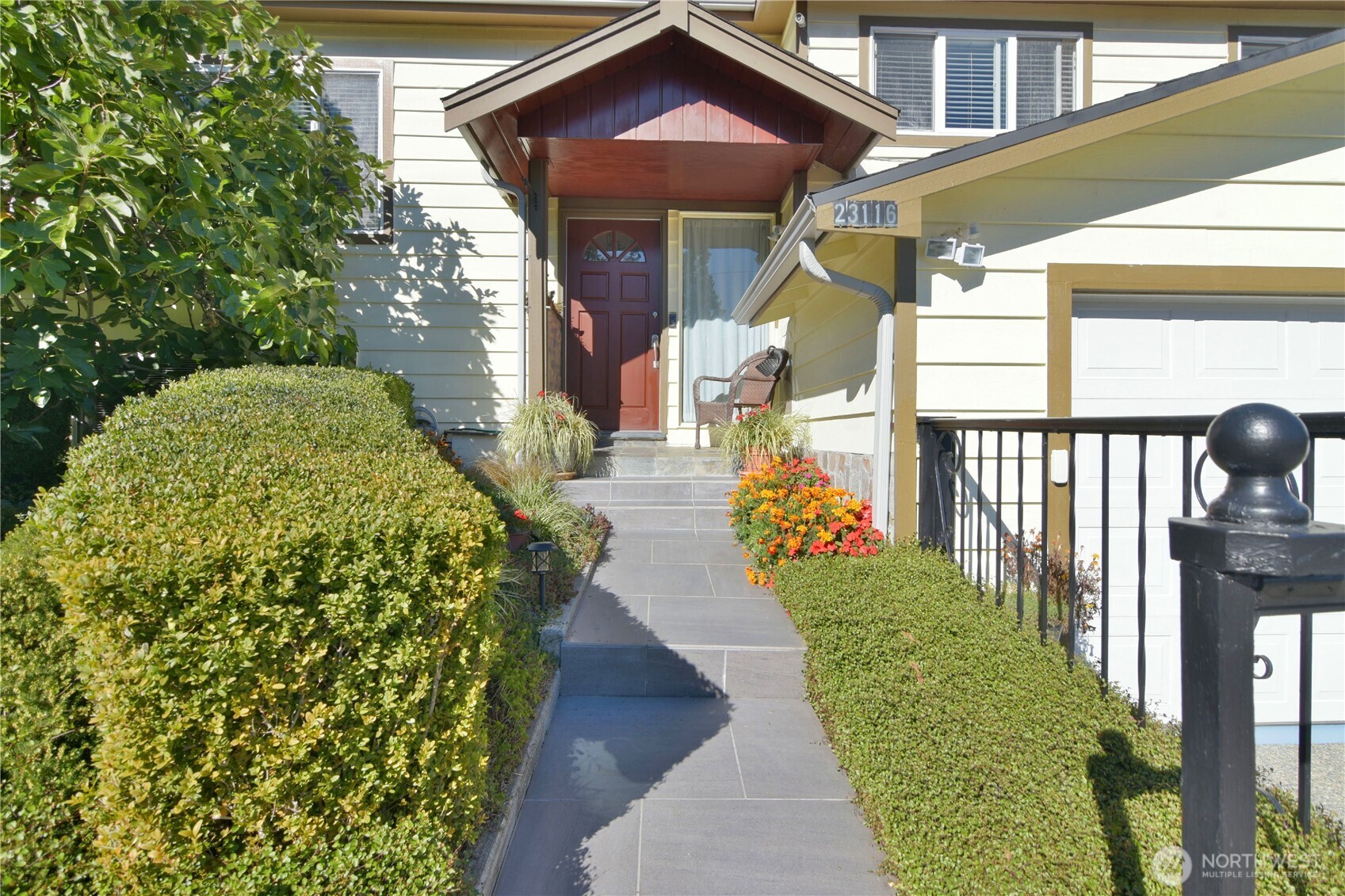 23116 80th Place Property Photo 1