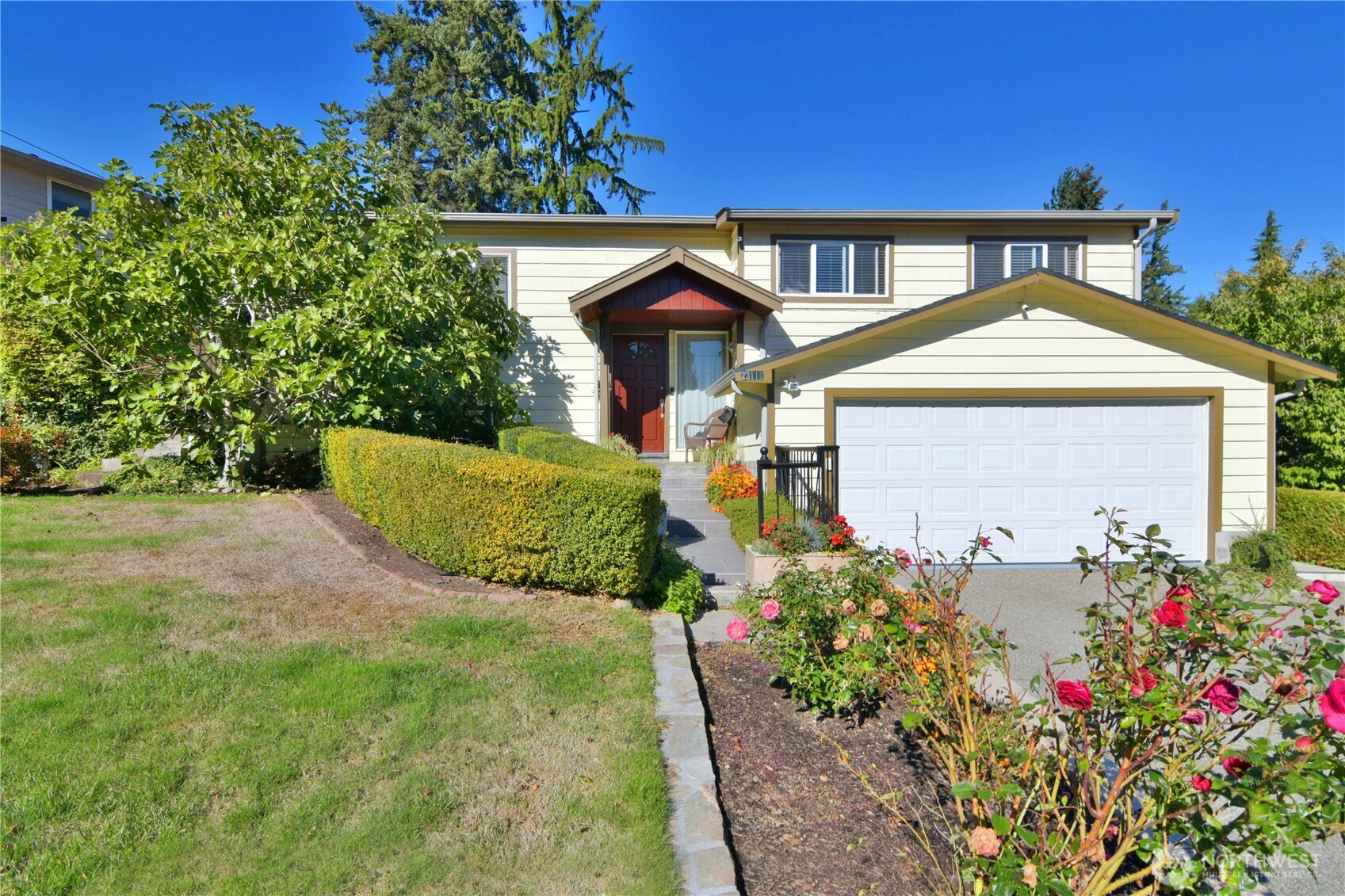 23116 80th Place Property Photo 2