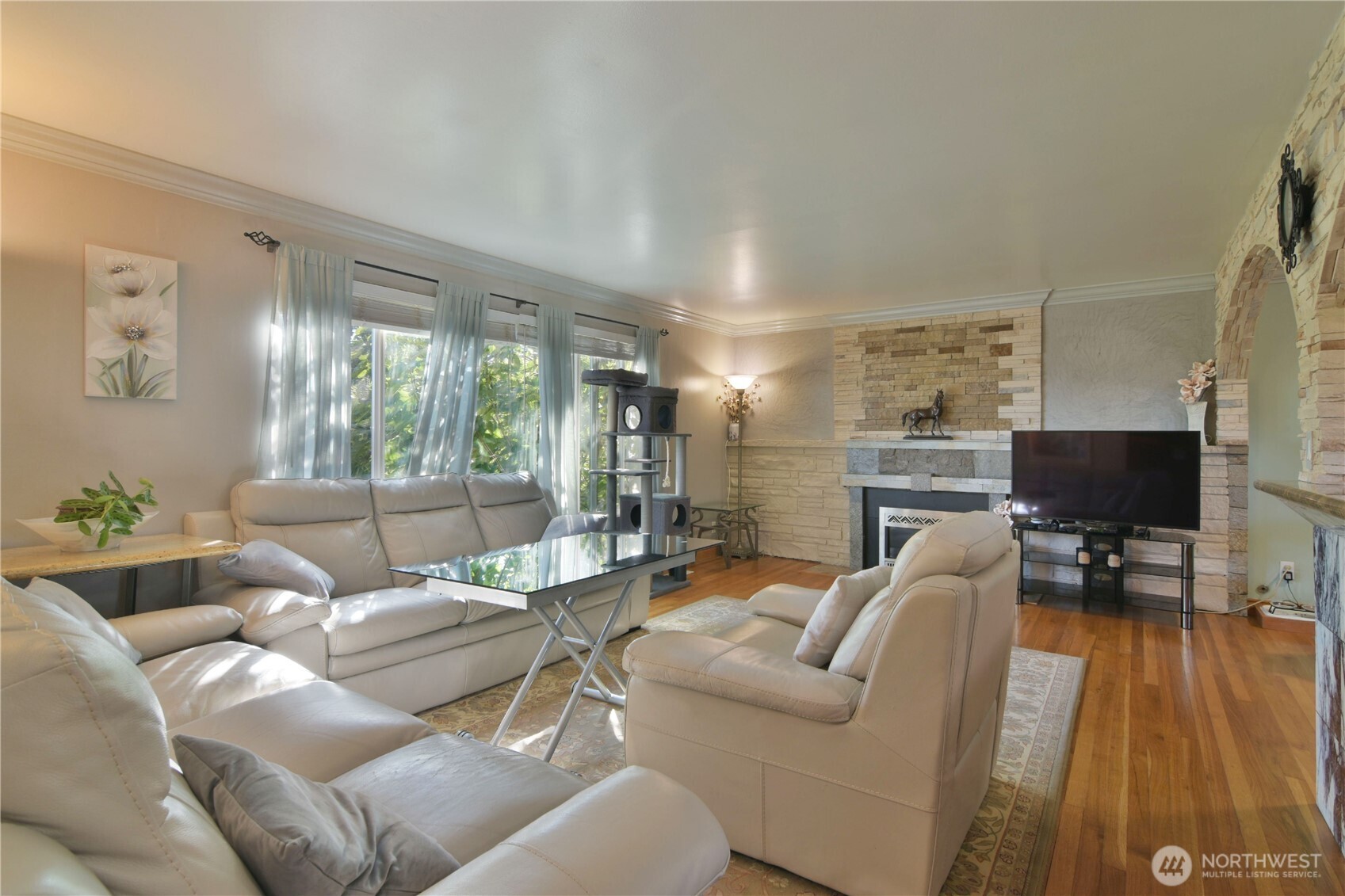 23116 80th Place Property Photo 3