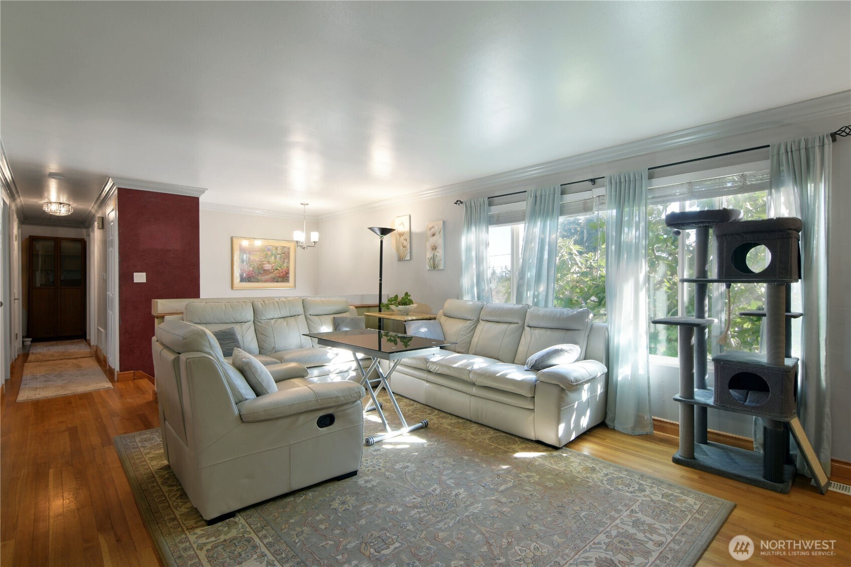 23116 80th Place Property Photo 4