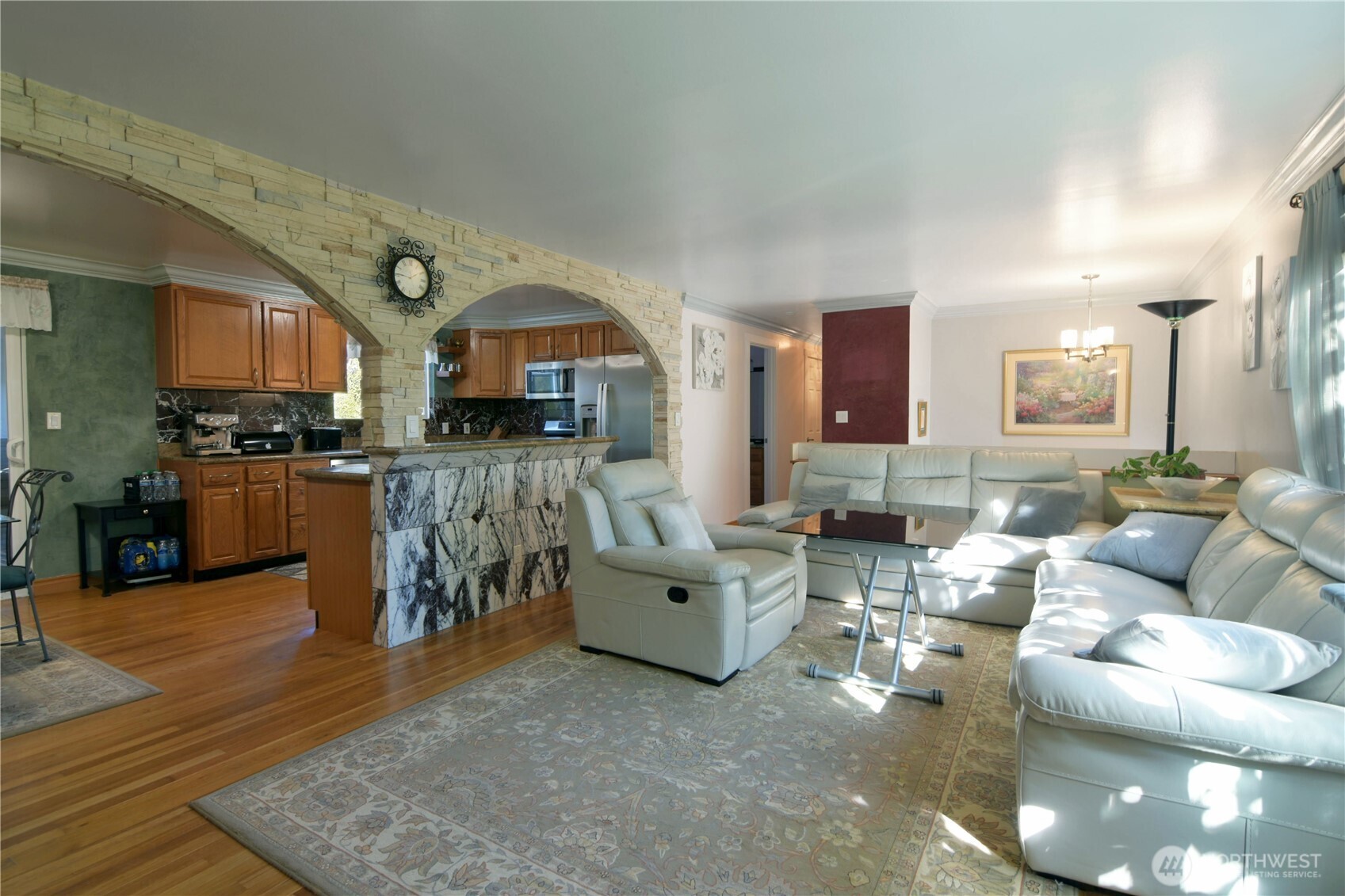 23116 80th Place Property Photo 5