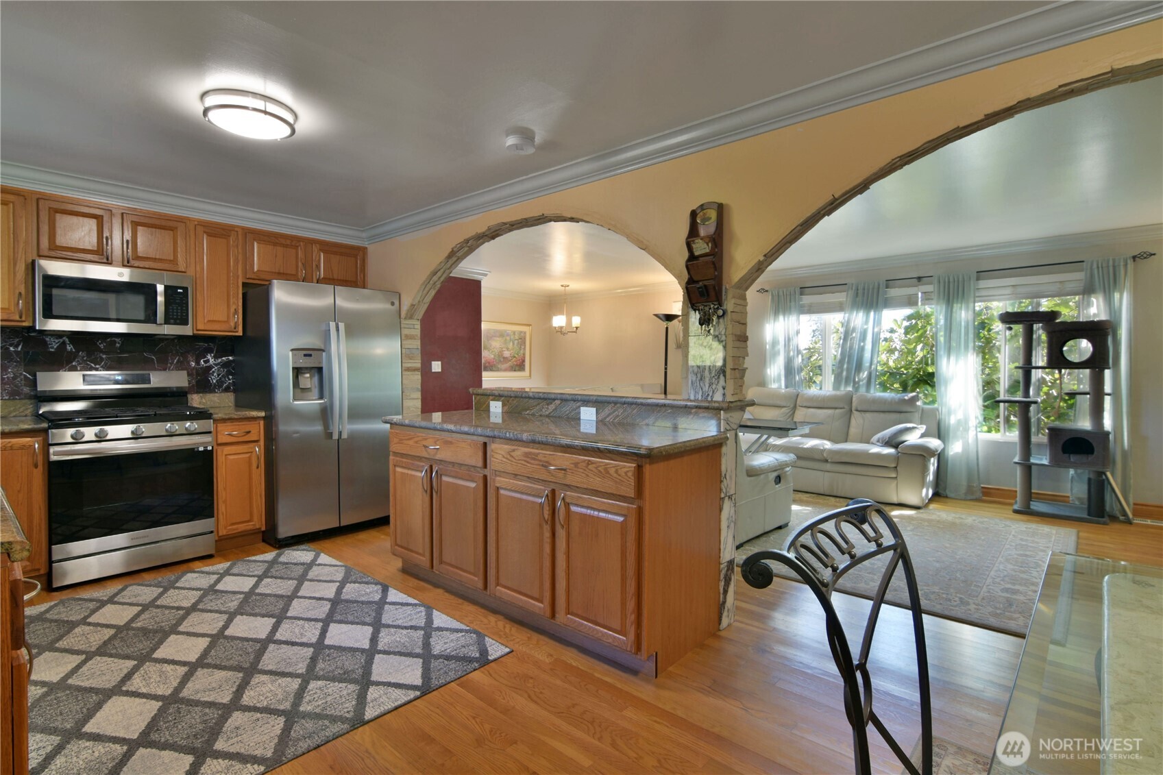 23116 80th Place Property Photo 7