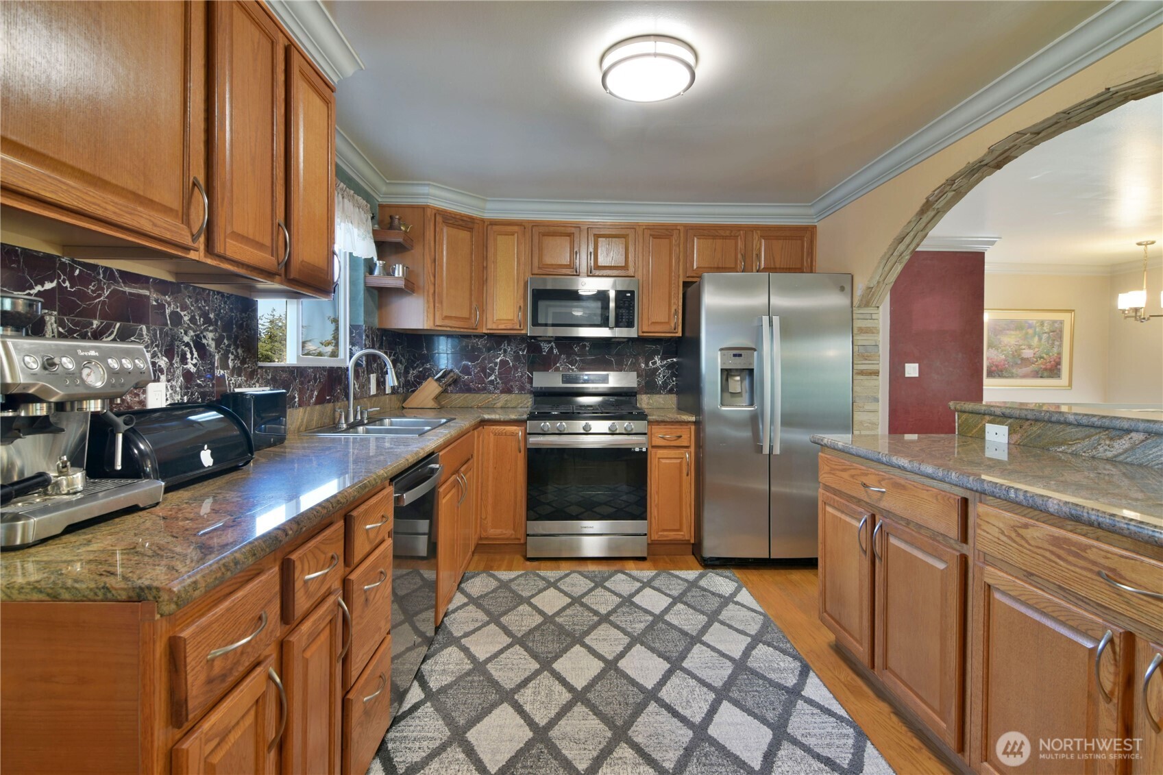 23116 80th Place Property Photo 8