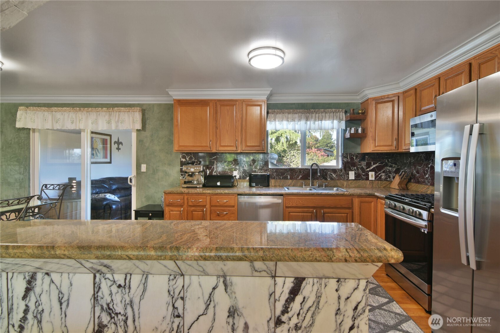 23116 80th Place Property Photo 9