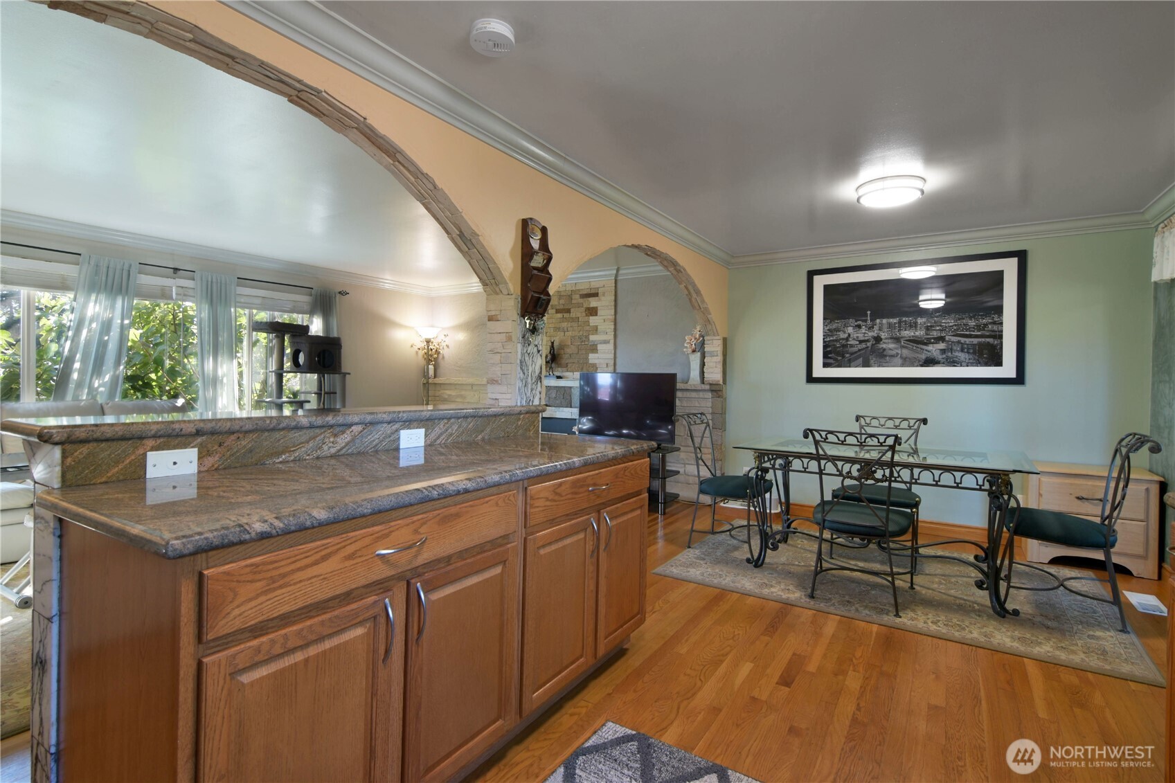 23116 80th Place Property Photo 10