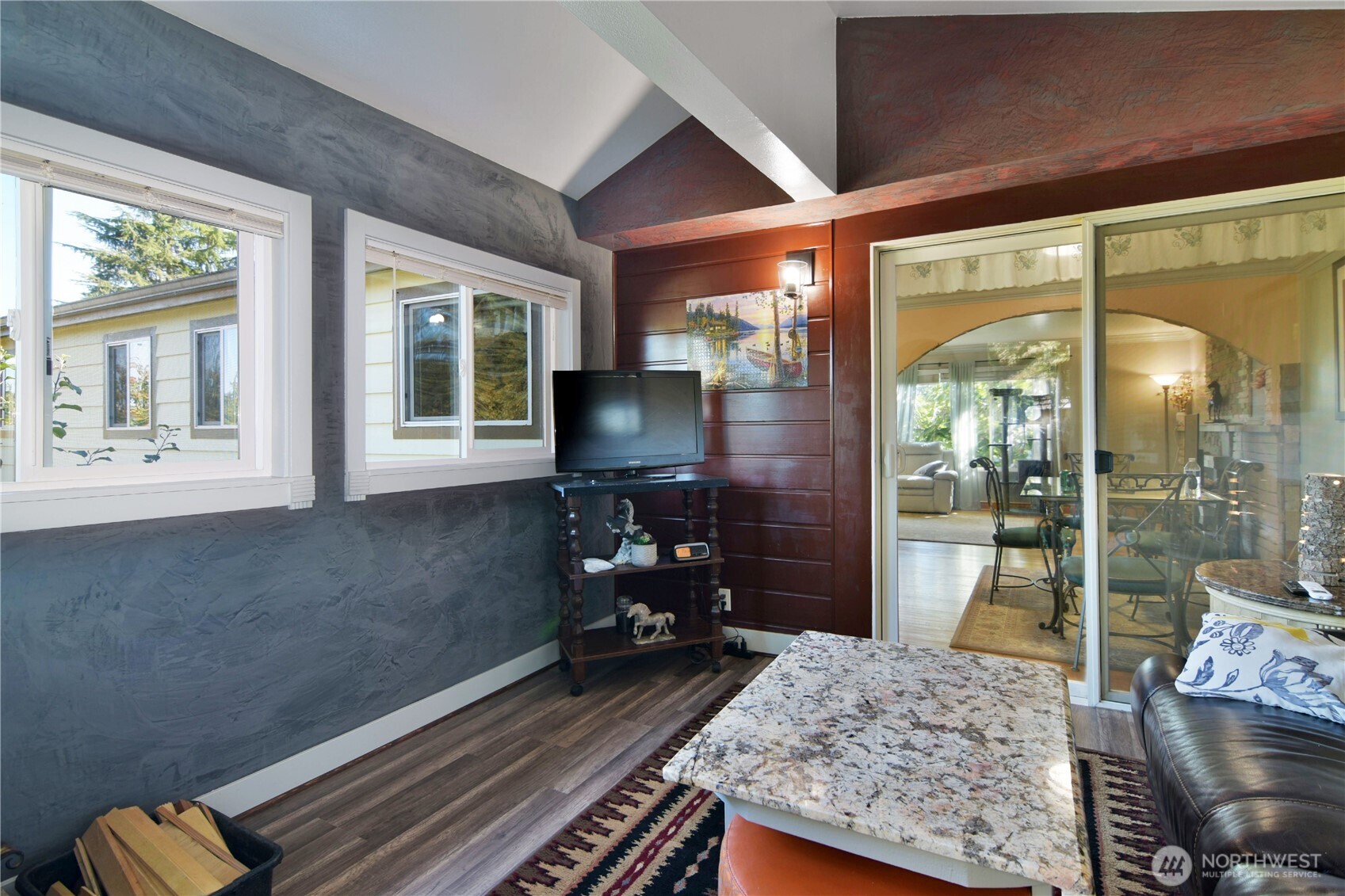 23116 80th Place Property Photo 11