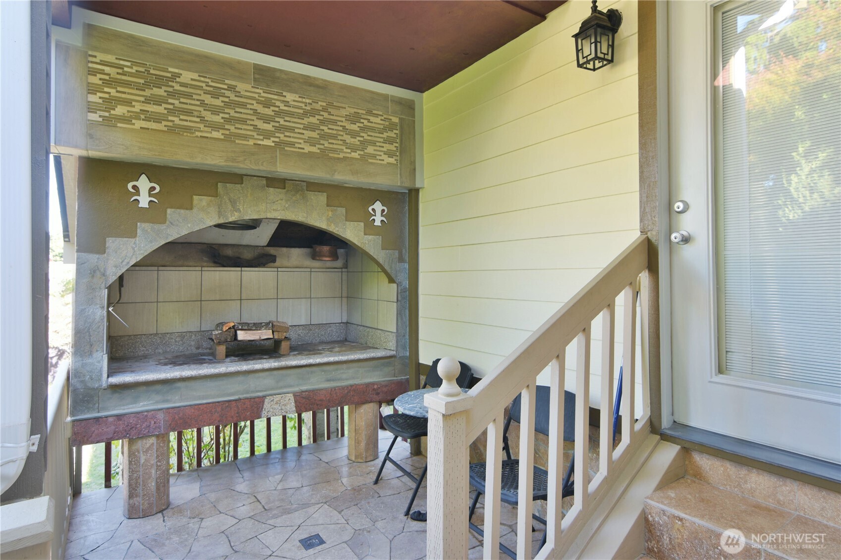 23116 80th Place Property Photo 12