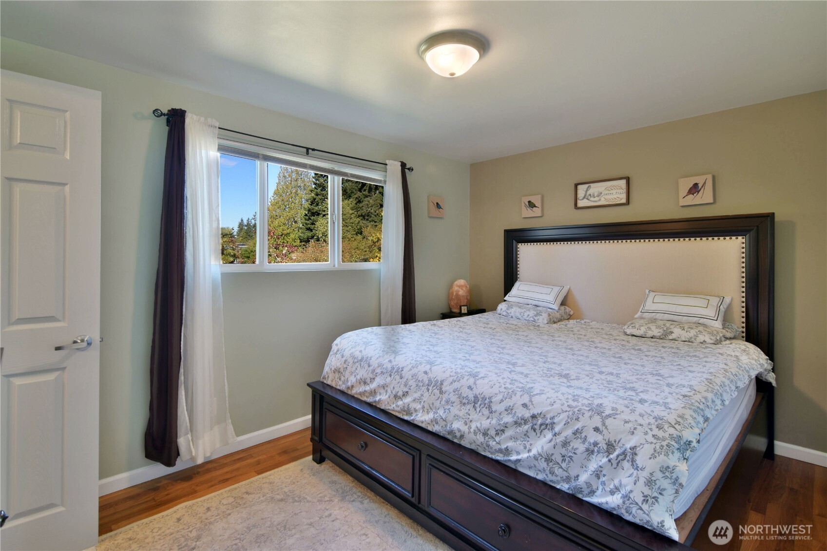 23116 80th Place Property Photo 13