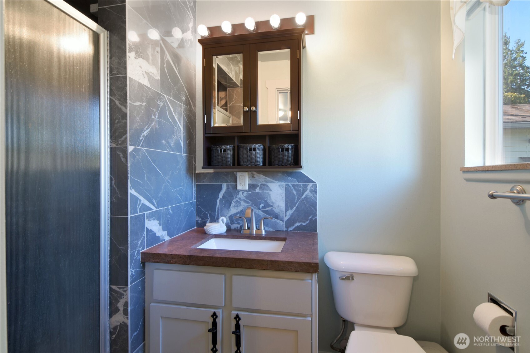 23116 80th Place Property Photo 14