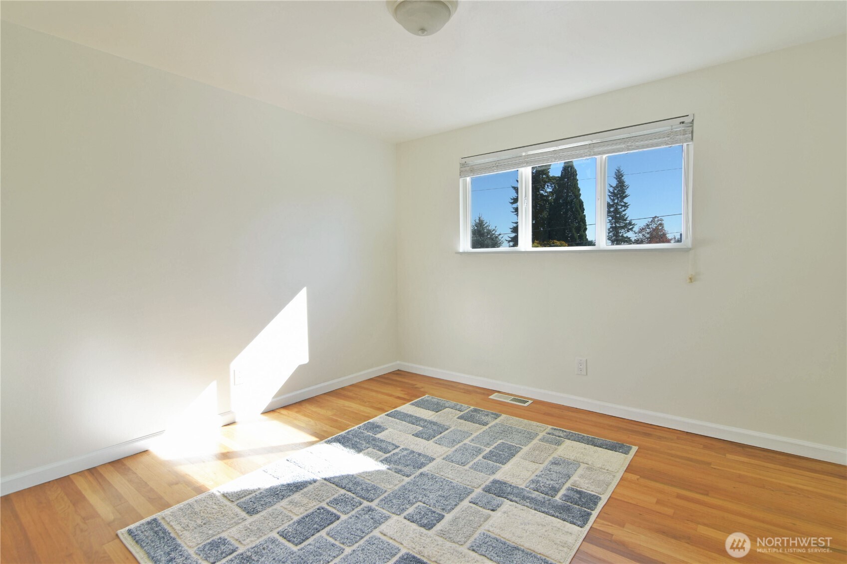 23116 80th Place Property Photo 15