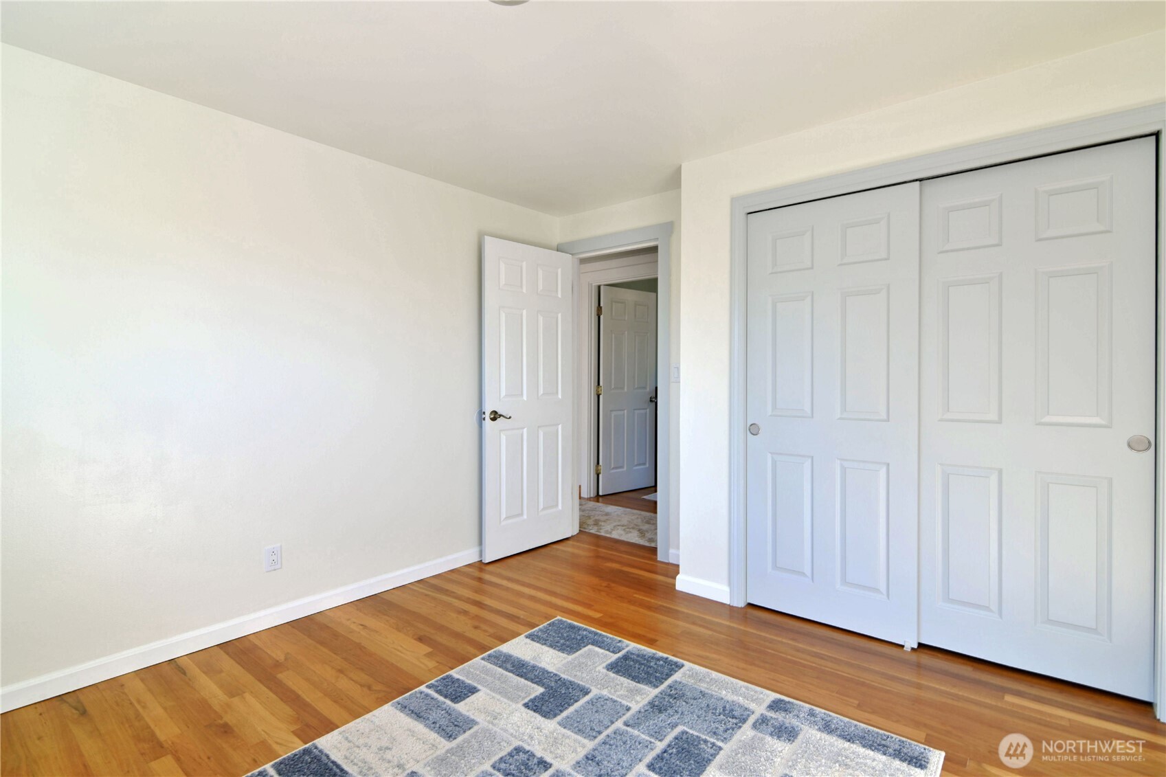 23116 80th Place Property Photo 16