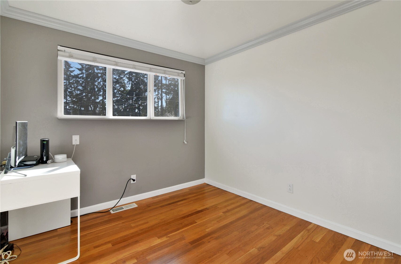 23116 80th Place Property Photo 17