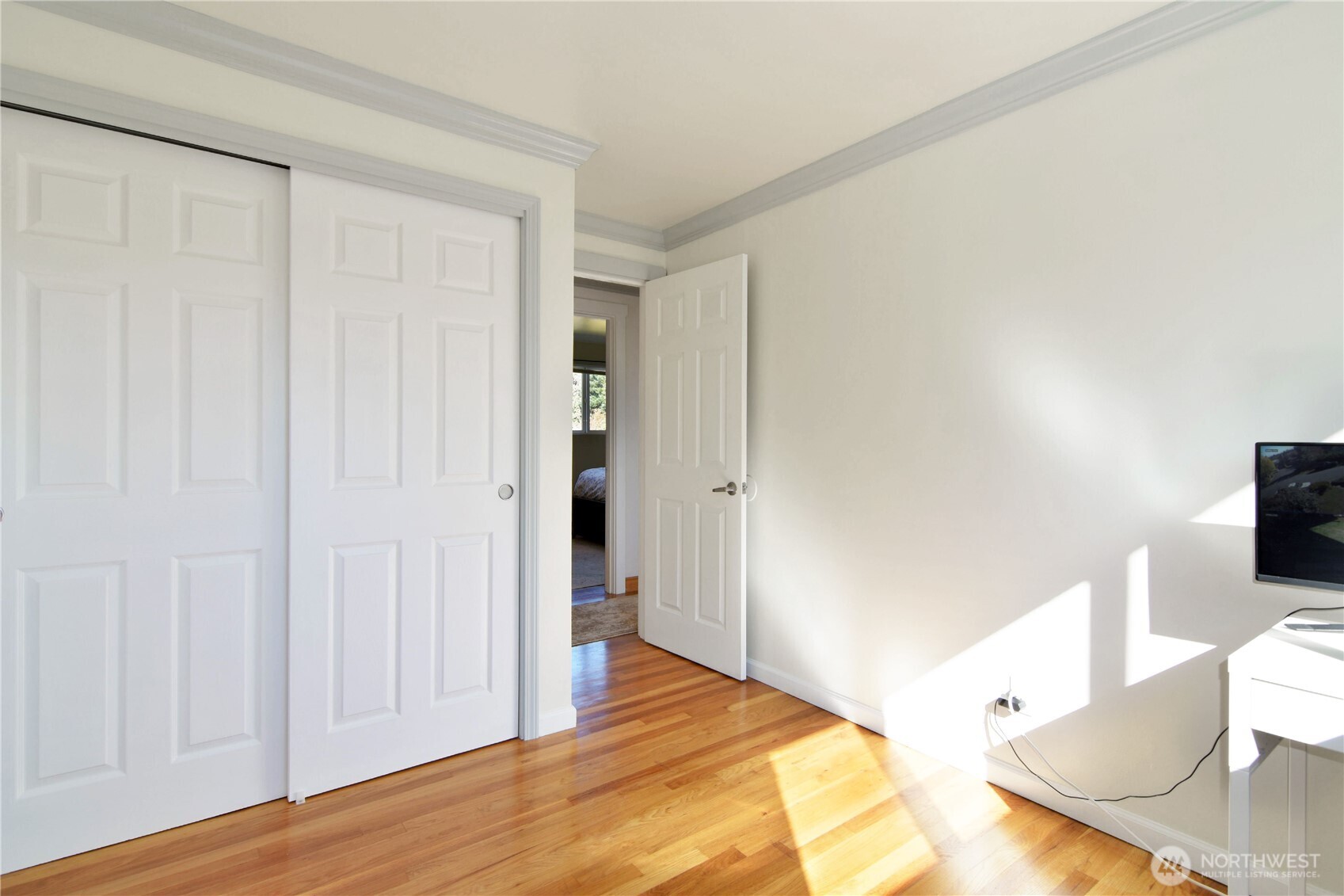 23116 80th Place Property Photo 18
