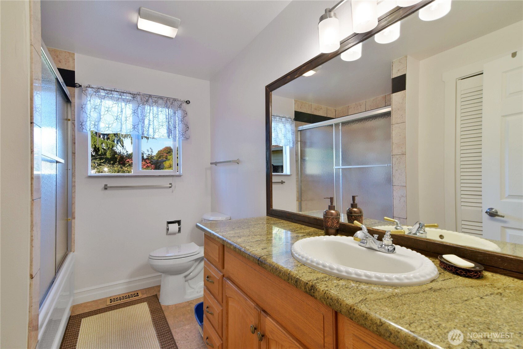 23116 80th Place Property Photo 19